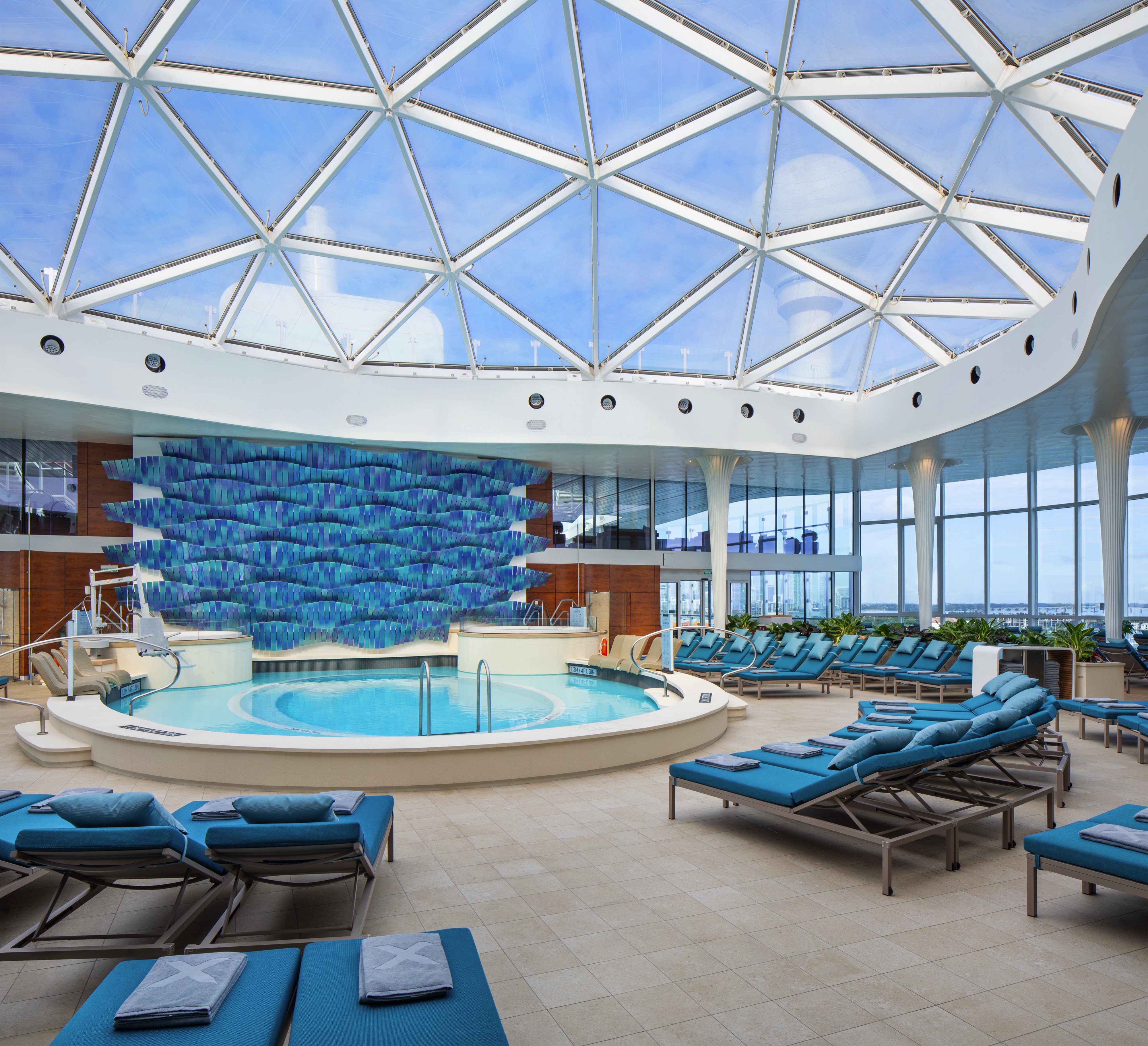 Celebrity Xcel Solarium ©Celebrity Cruises.jpg